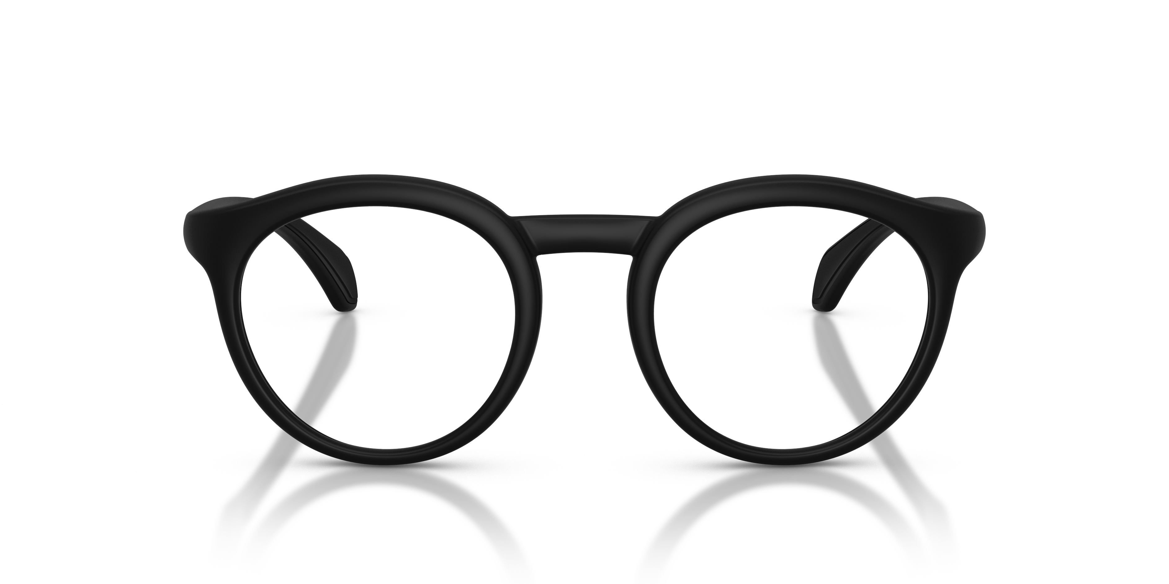 Moncler ME3006U 5006  